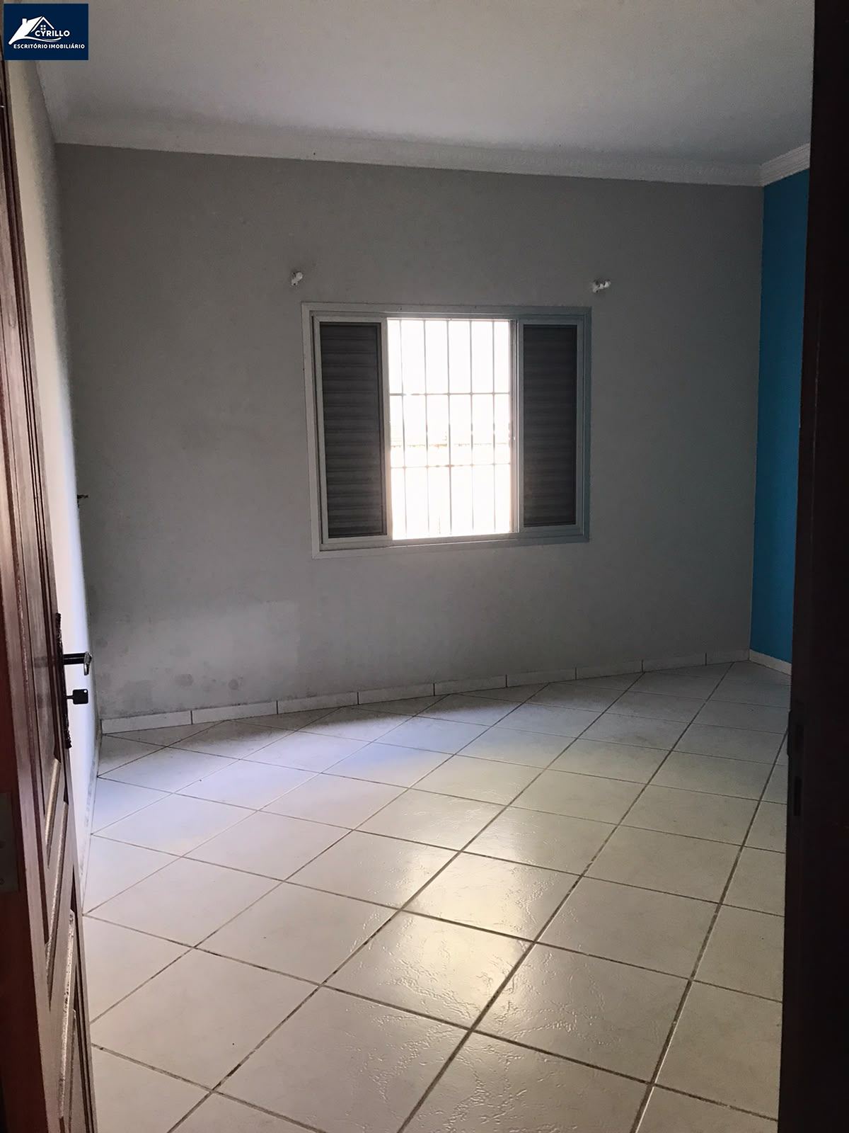 Casa em Nova Mairinque, Mairinque - Foto 45