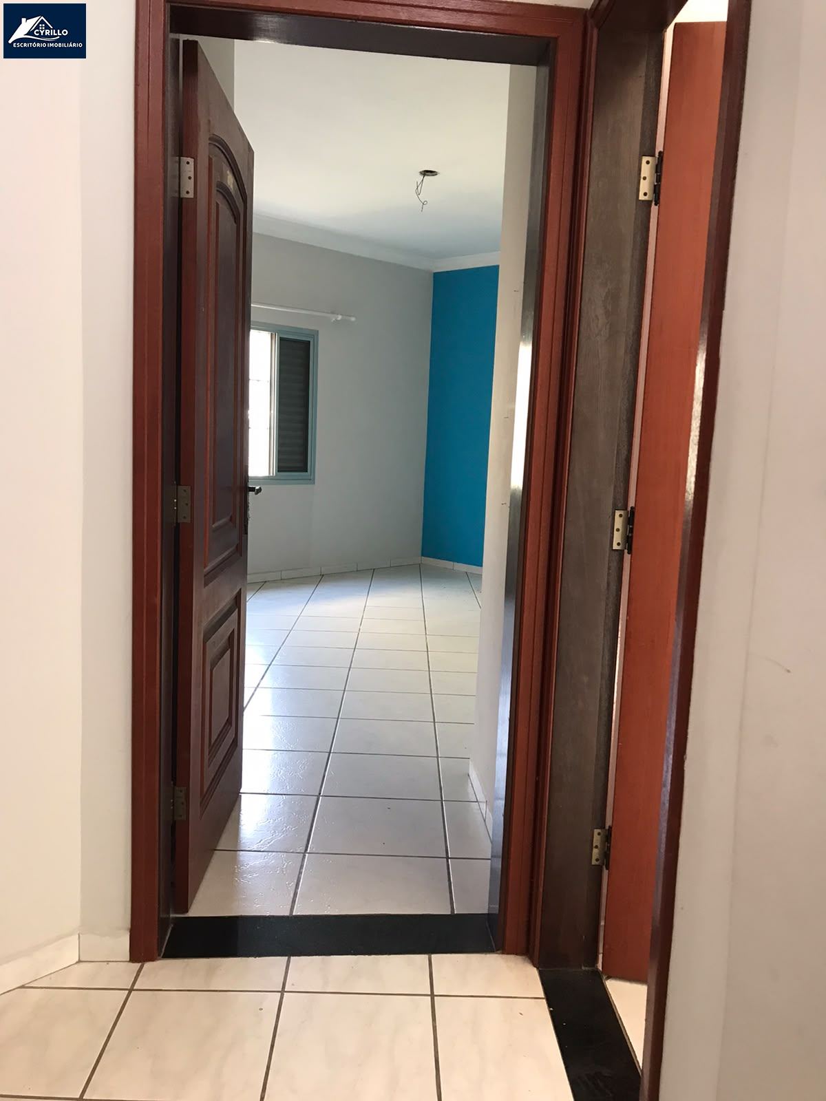 Casa em Nova Mairinque, Mairinque - Foto 46
