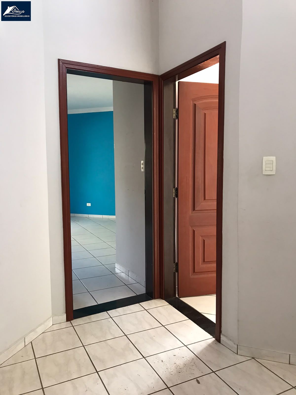 Casa em Nova Mairinque, Mairinque - Foto 47
