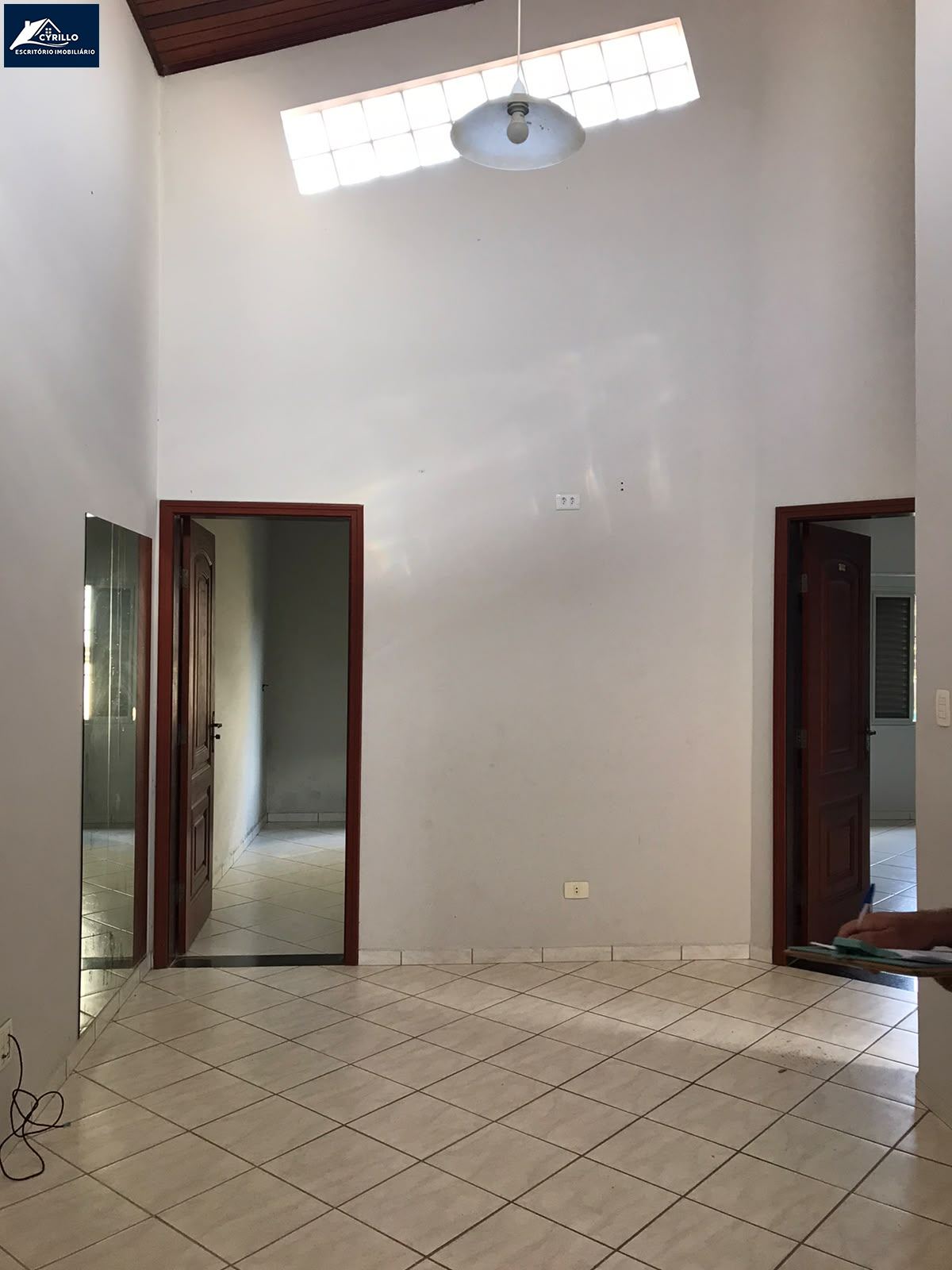 Casa em Nova Mairinque, Mairinque - Foto 48