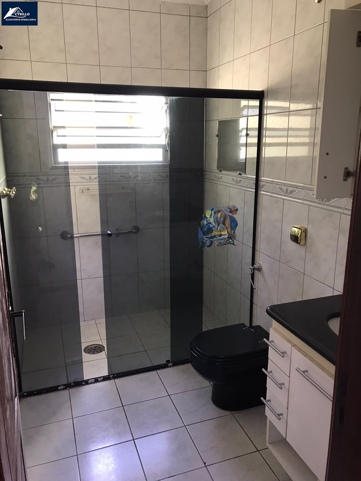 Casa em Nova Mairinque, Mairinque - Foto 49