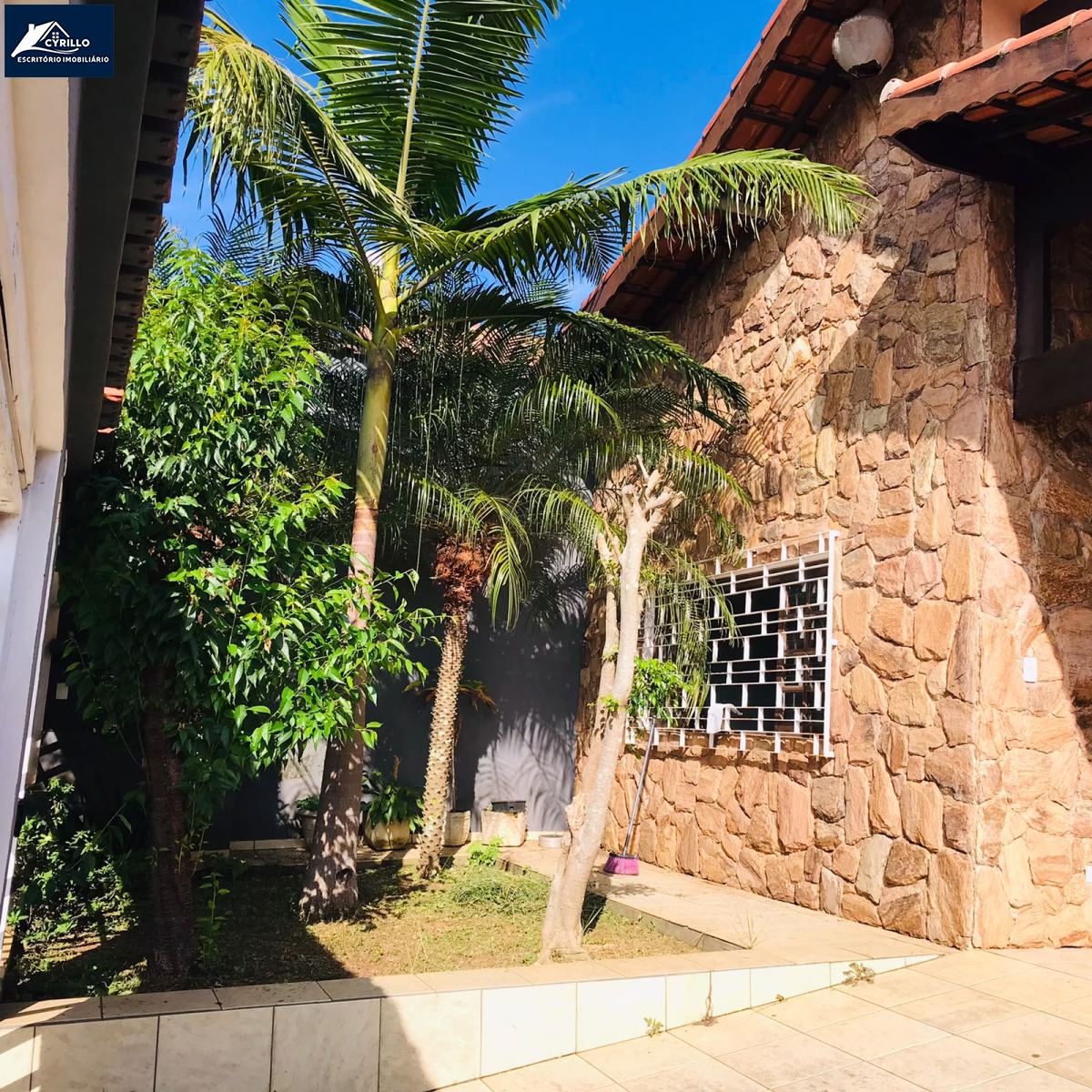 Casa em Nova Mairinque, Mairinque - Foto 50