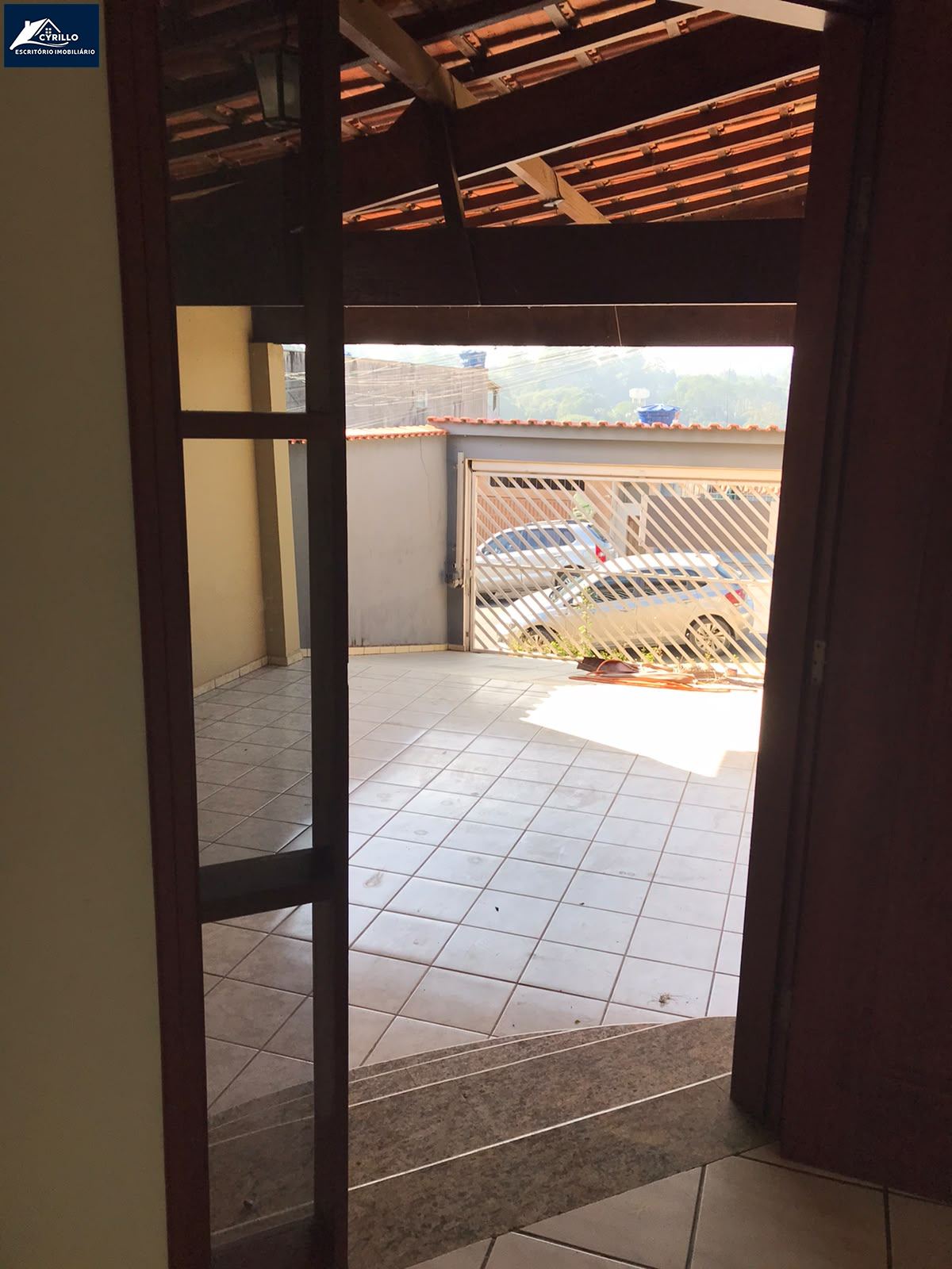 Casa em Nova Mairinque, Mairinque - Foto 51
