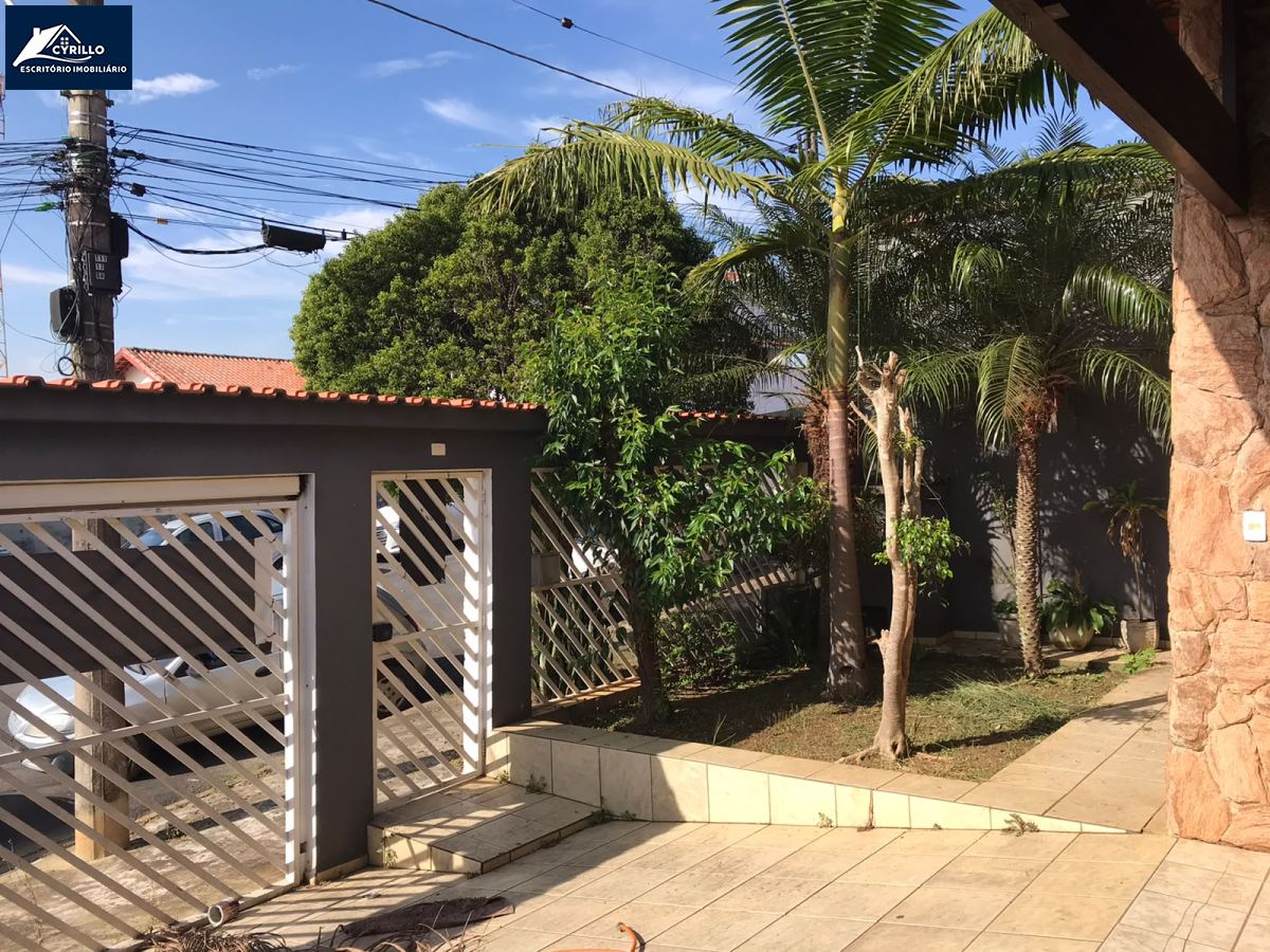 Casa em Nova Mairinque, Mairinque - Foto 53