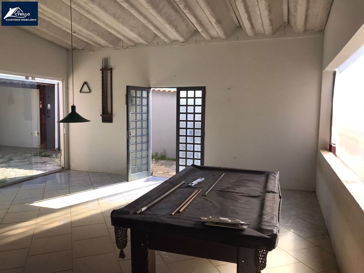 Casa em Nova Mairinque, Mairinque - Foto 6