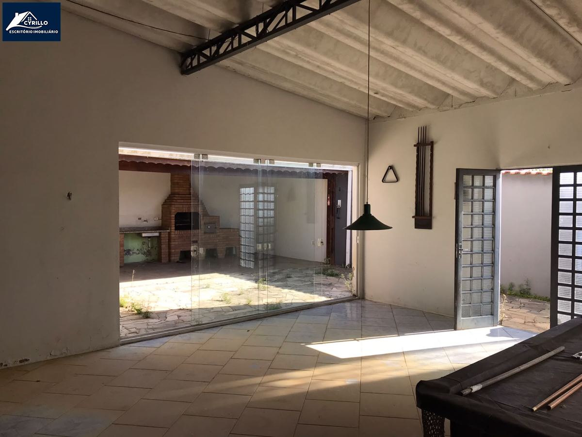 Casa em Nova Mairinque, Mairinque - Foto 7