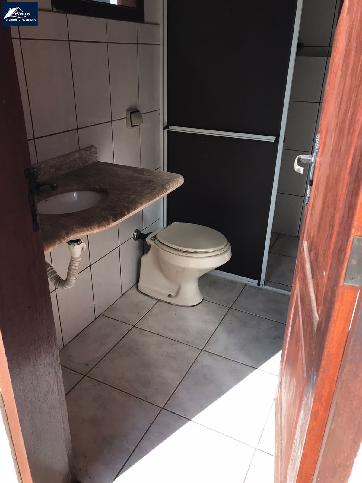 Casa em Nova Mairinque, Mairinque - Foto 8