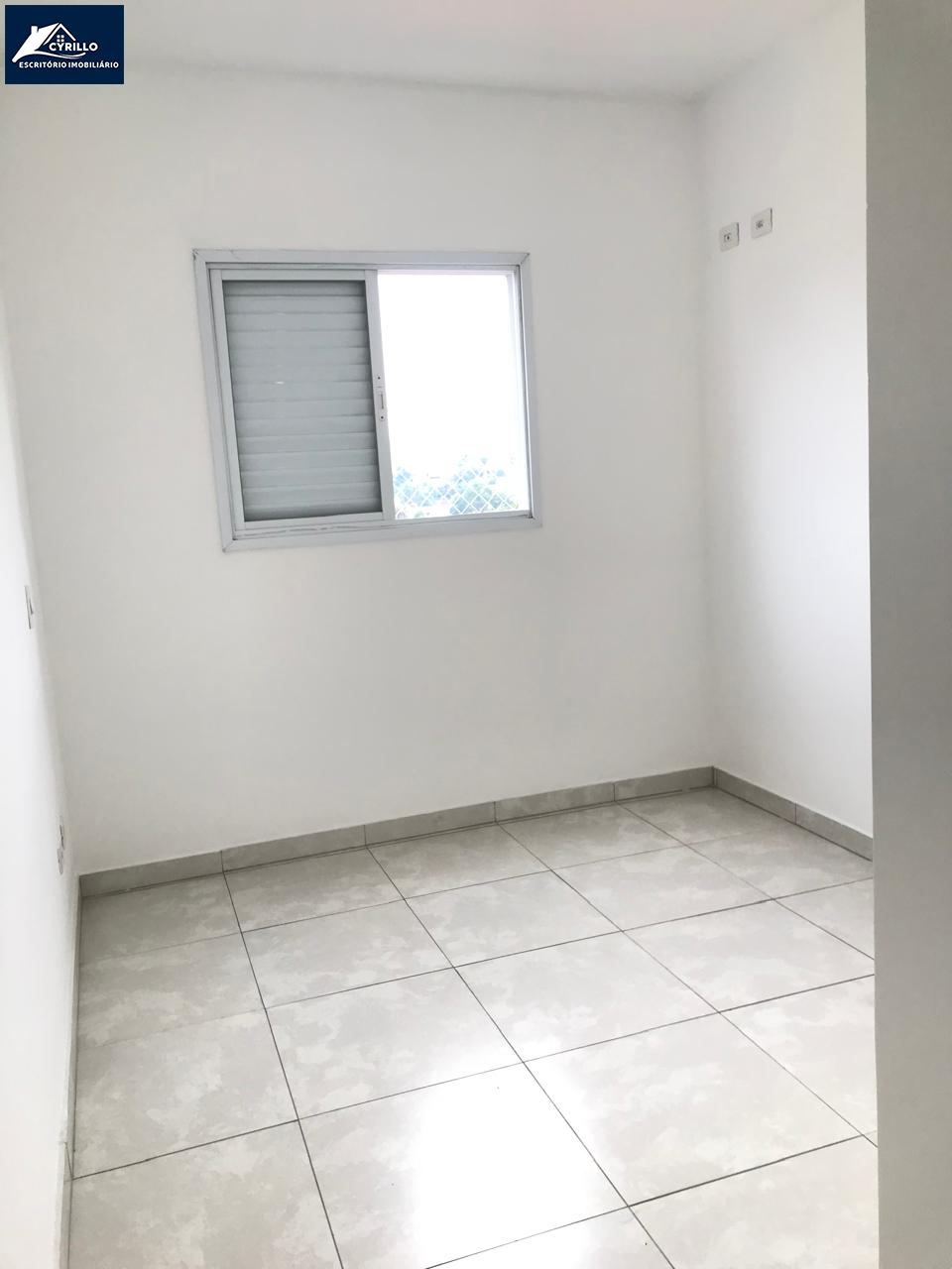 Apartamento em Vila Santa Isabel, São Roque - Foto 2