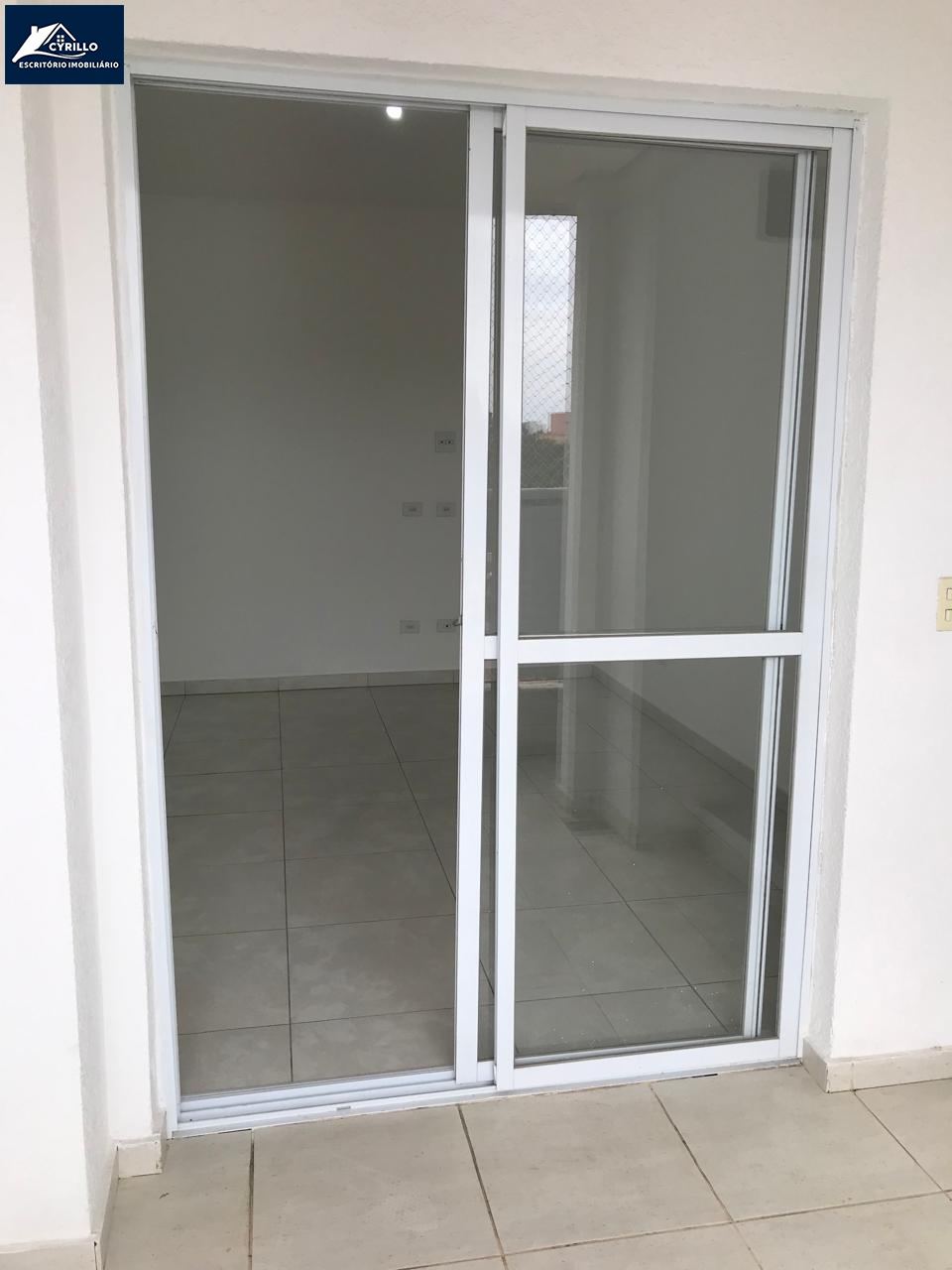 Apartamento em Vila Santa Isabel, São Roque - Foto 11