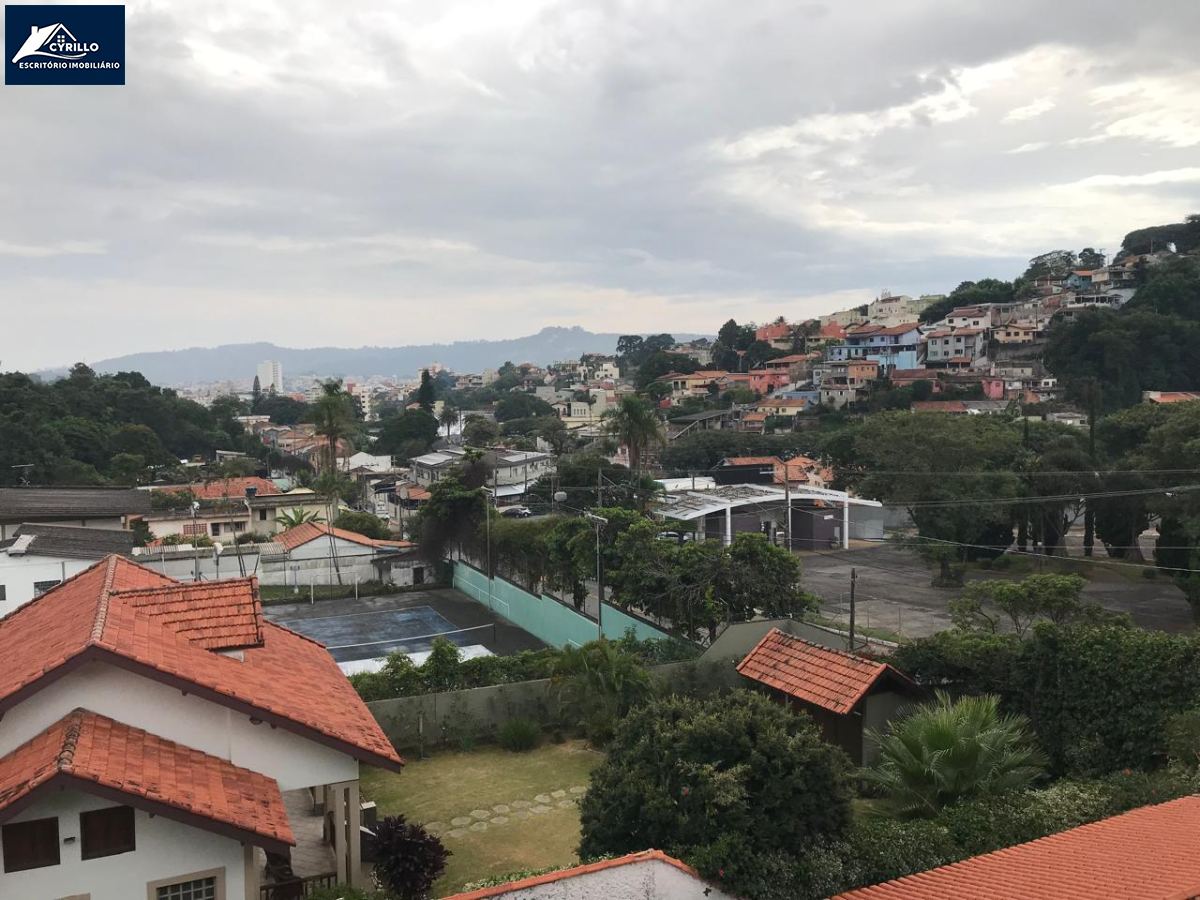 Apartamento em Vila Santa Isabel, São Roque - Foto 12