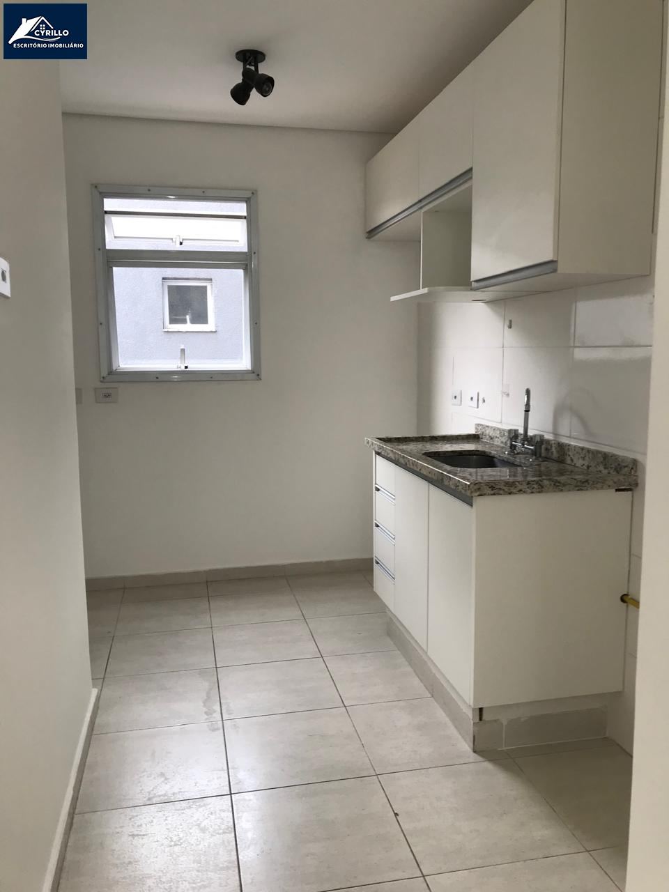Apartamento em Vila Santa Isabel, São Roque - Foto 13