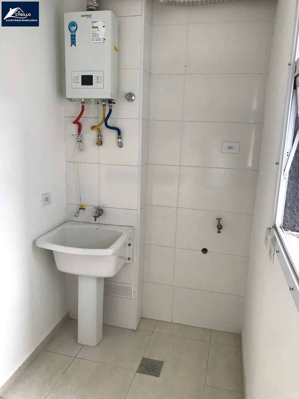 Apartamento em Vila Santa Isabel, São Roque - Foto 14