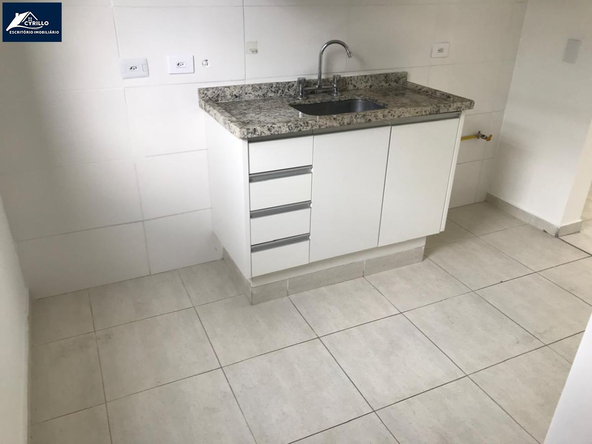 Apartamento em Vila Santa Isabel, São Roque - Foto 15