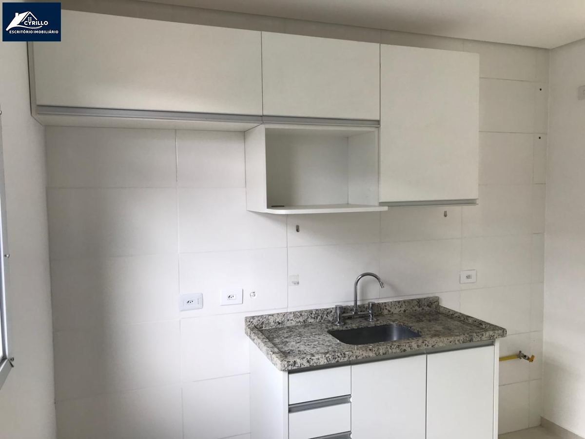 Apartamento em Vila Santa Isabel, São Roque - Foto 16