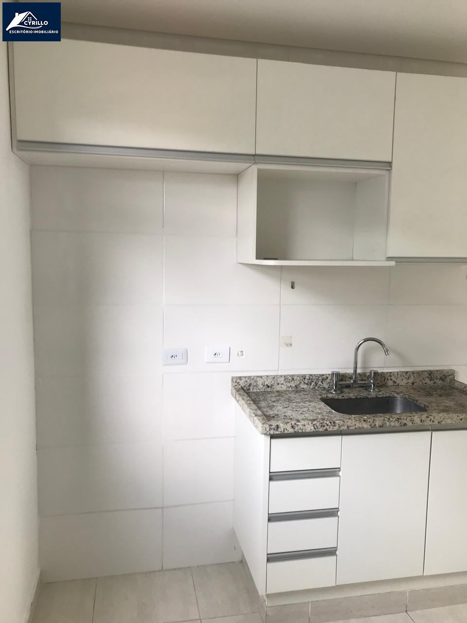 Apartamento em Vila Santa Isabel, São Roque - Foto 17