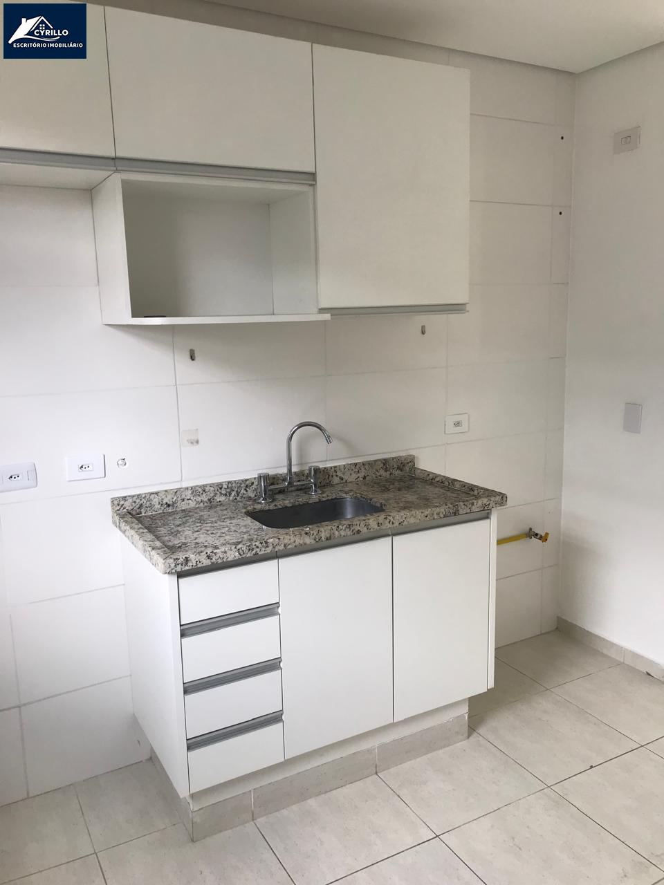 Apartamento em Vila Santa Isabel, São Roque - Foto 18