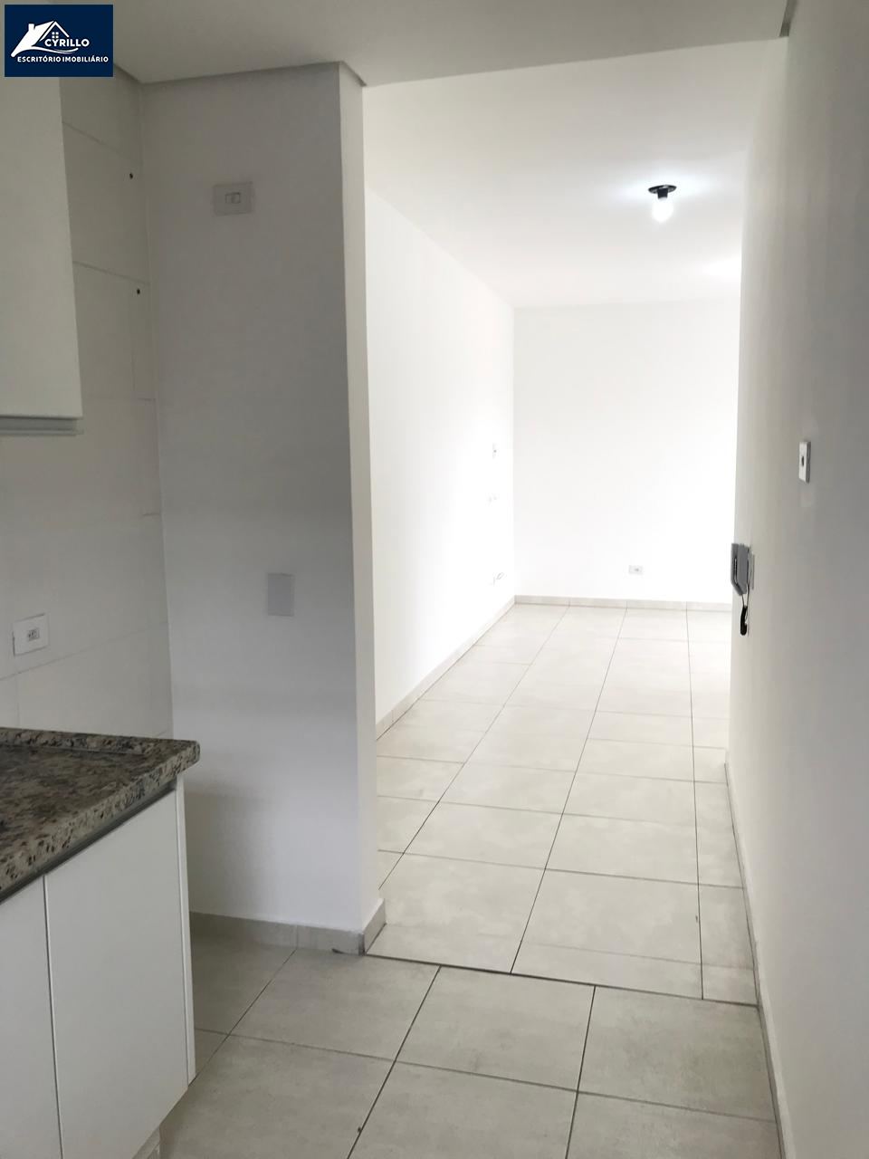 Apartamento em Vila Santa Isabel, São Roque - Foto 19