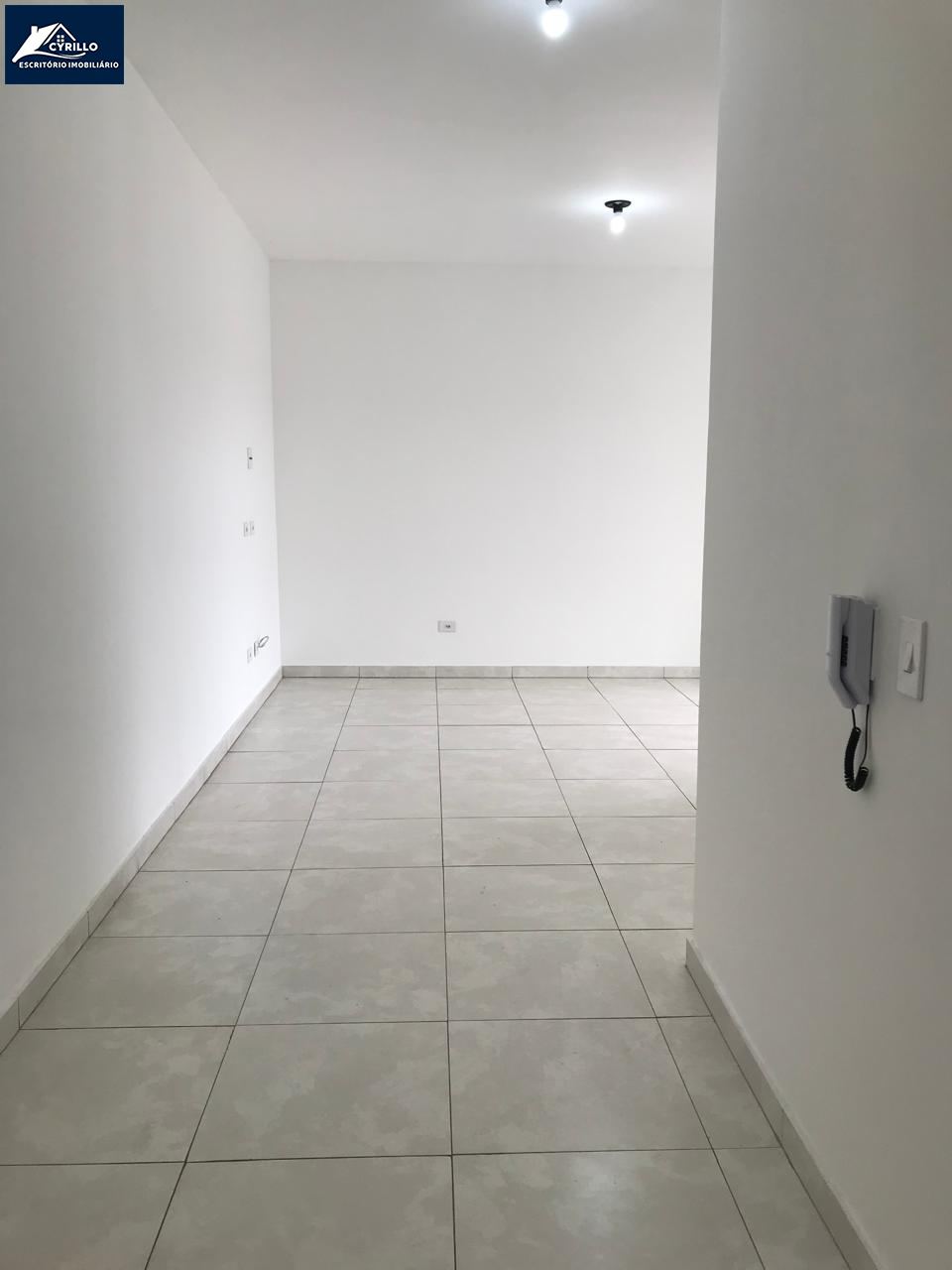 Apartamento em Vila Santa Isabel, São Roque - Foto 20