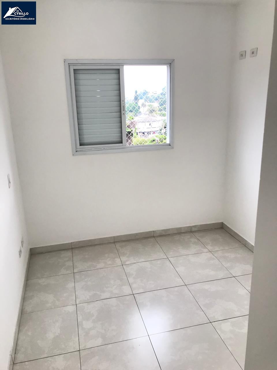 Apartamento em Vila Santa Isabel, São Roque - Foto 3