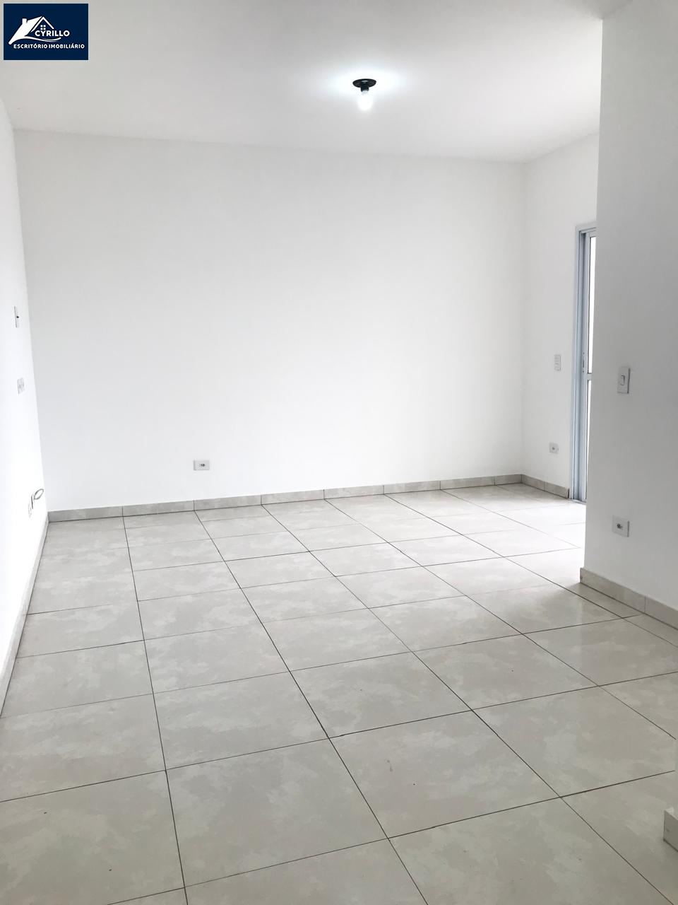 Apartamento em Vila Santa Isabel, São Roque - Foto 21