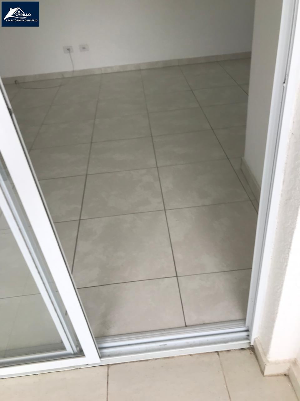 Apartamento em Vila Santa Isabel, São Roque - Foto 22