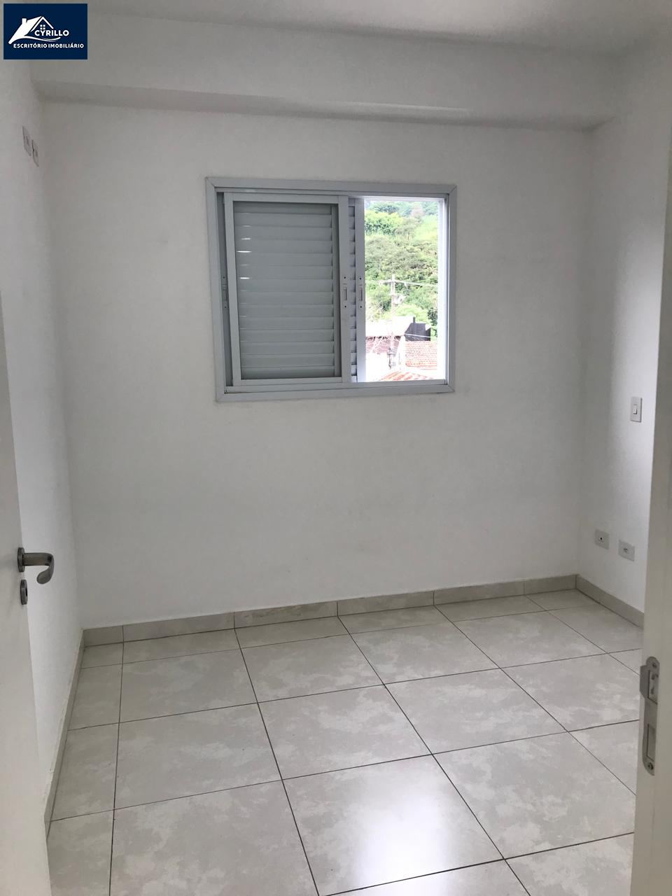 Apartamento em Vila Santa Isabel, São Roque - Foto 23
