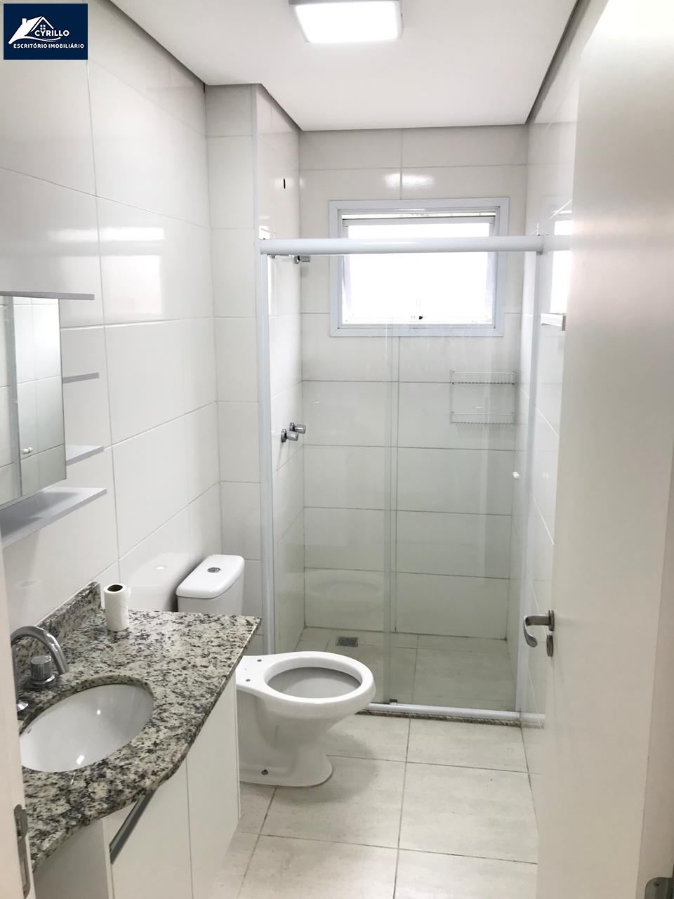 Apartamento em Vila Santa Isabel, São Roque - Foto 24