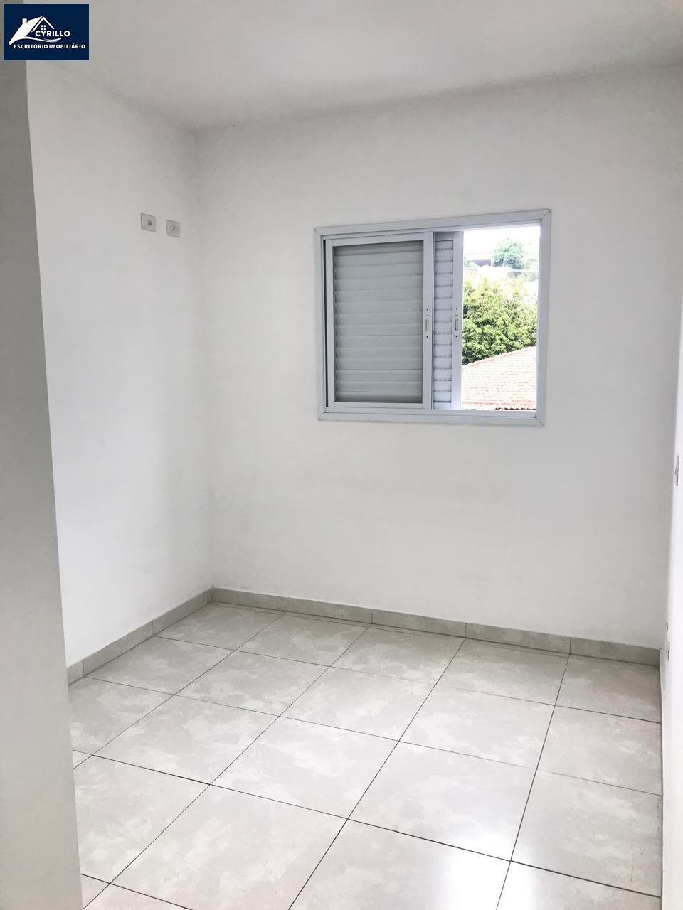 Apartamento em Vila Santa Isabel, São Roque - Foto 25