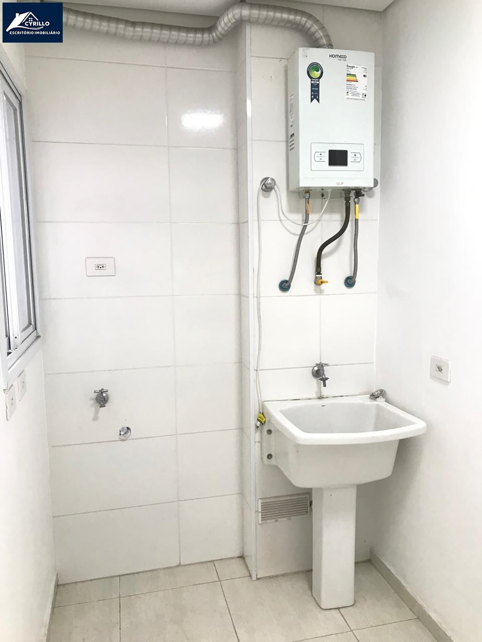 Apartamento em Vila Santa Isabel, São Roque - Foto 26