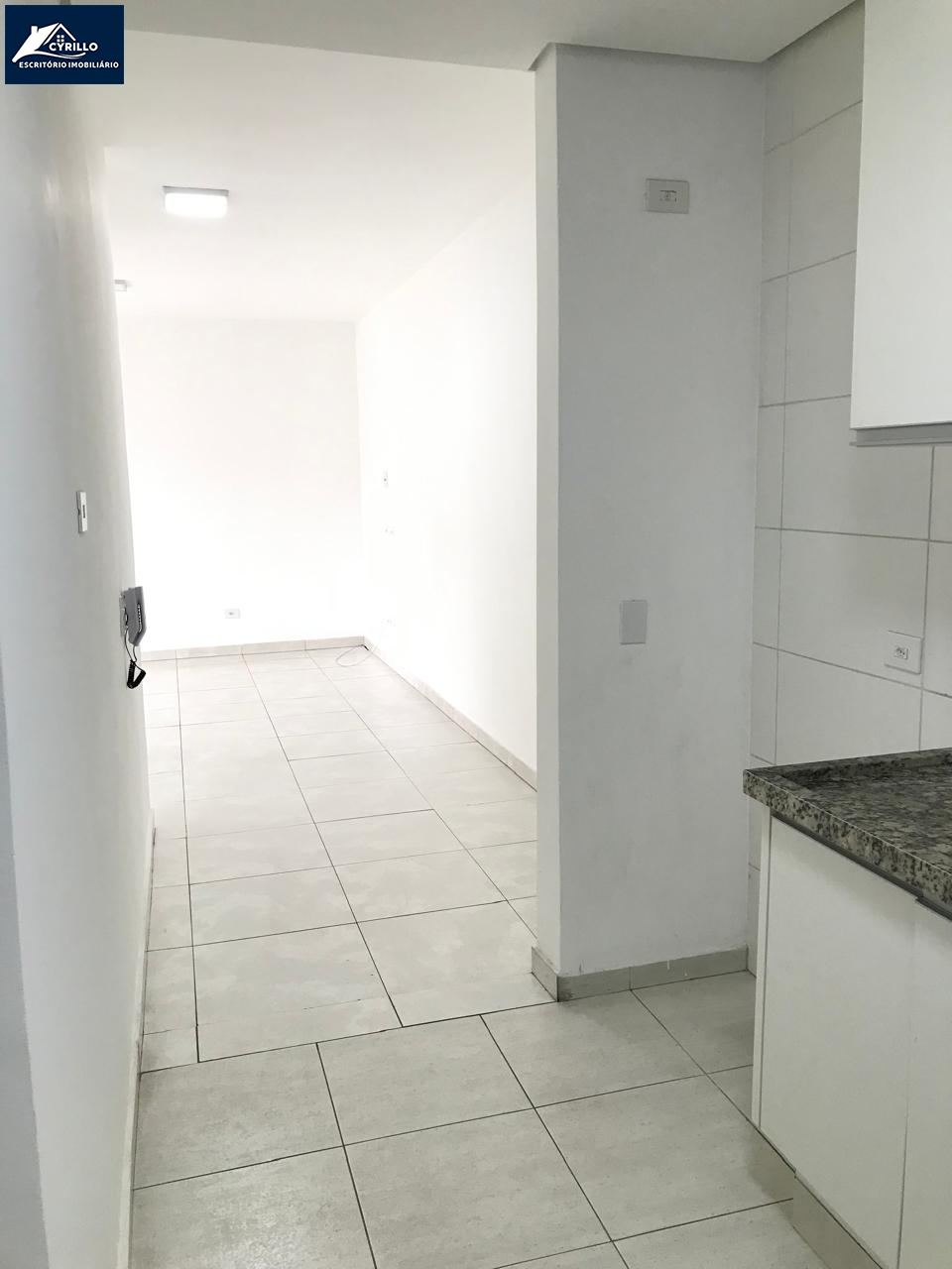 Apartamento em Vila Santa Isabel, São Roque - Foto 29