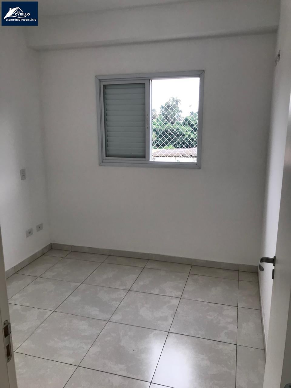 Apartamento em Vila Santa Isabel, São Roque - Foto 4