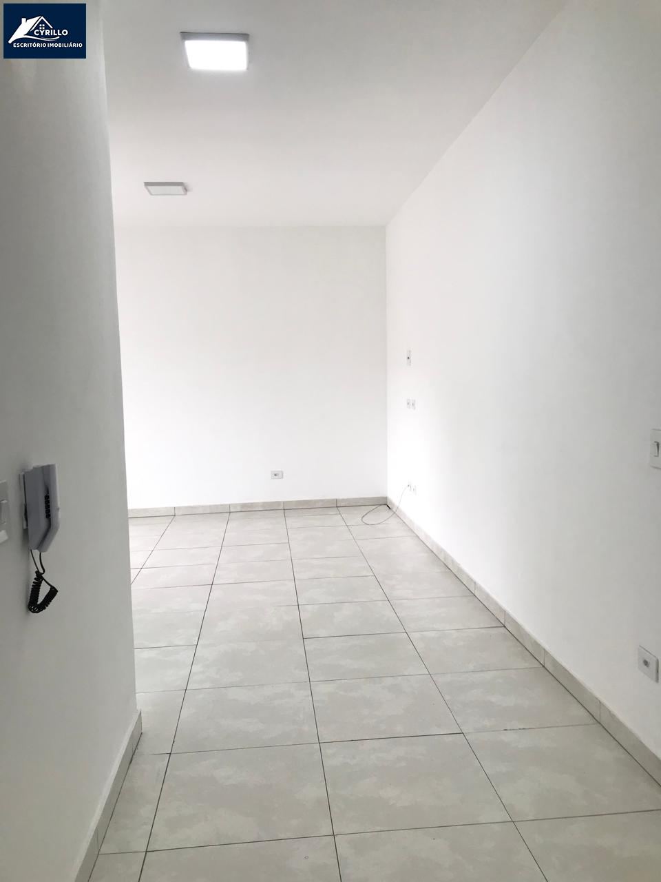 Apartamento em Vila Santa Isabel, São Roque - Foto 30