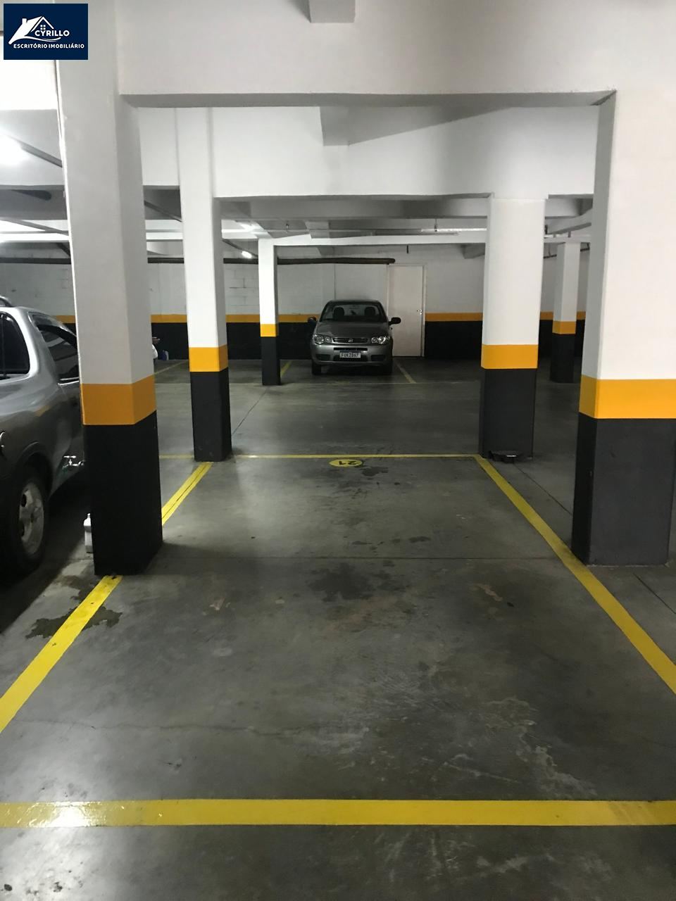 Apartamento em Vila Santa Isabel, São Roque - Foto 32