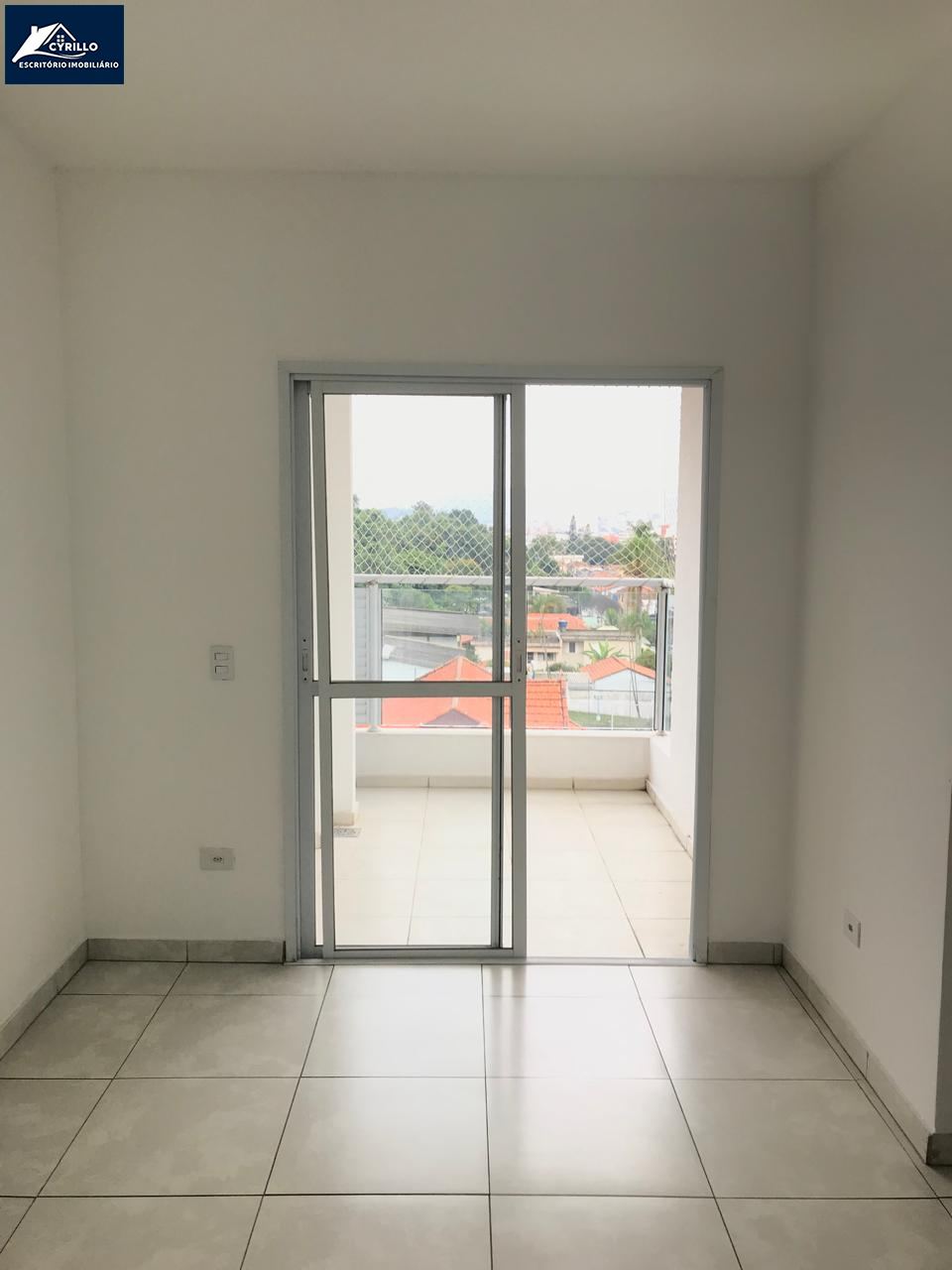 Apartamento em Vila Santa Isabel, São Roque - Foto 5