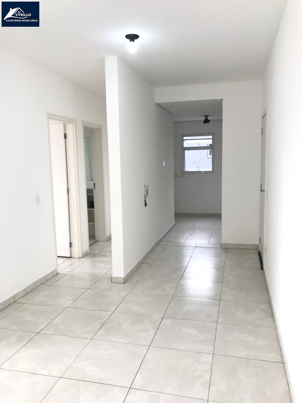 Apartamento em Vila Santa Isabel, São Roque - Foto 6