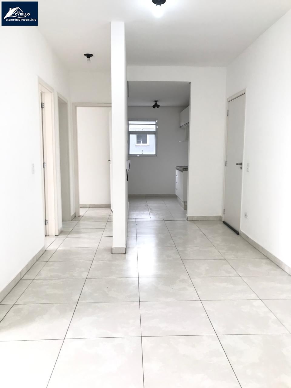 Apartamento em Vila Santa Isabel, São Roque - Foto 7
