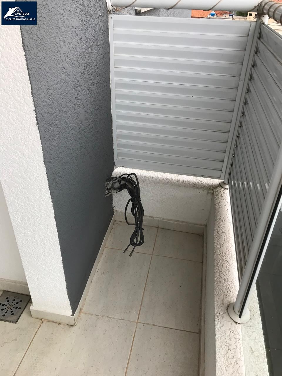 Apartamento em Vila Santa Isabel, São Roque - Foto 9