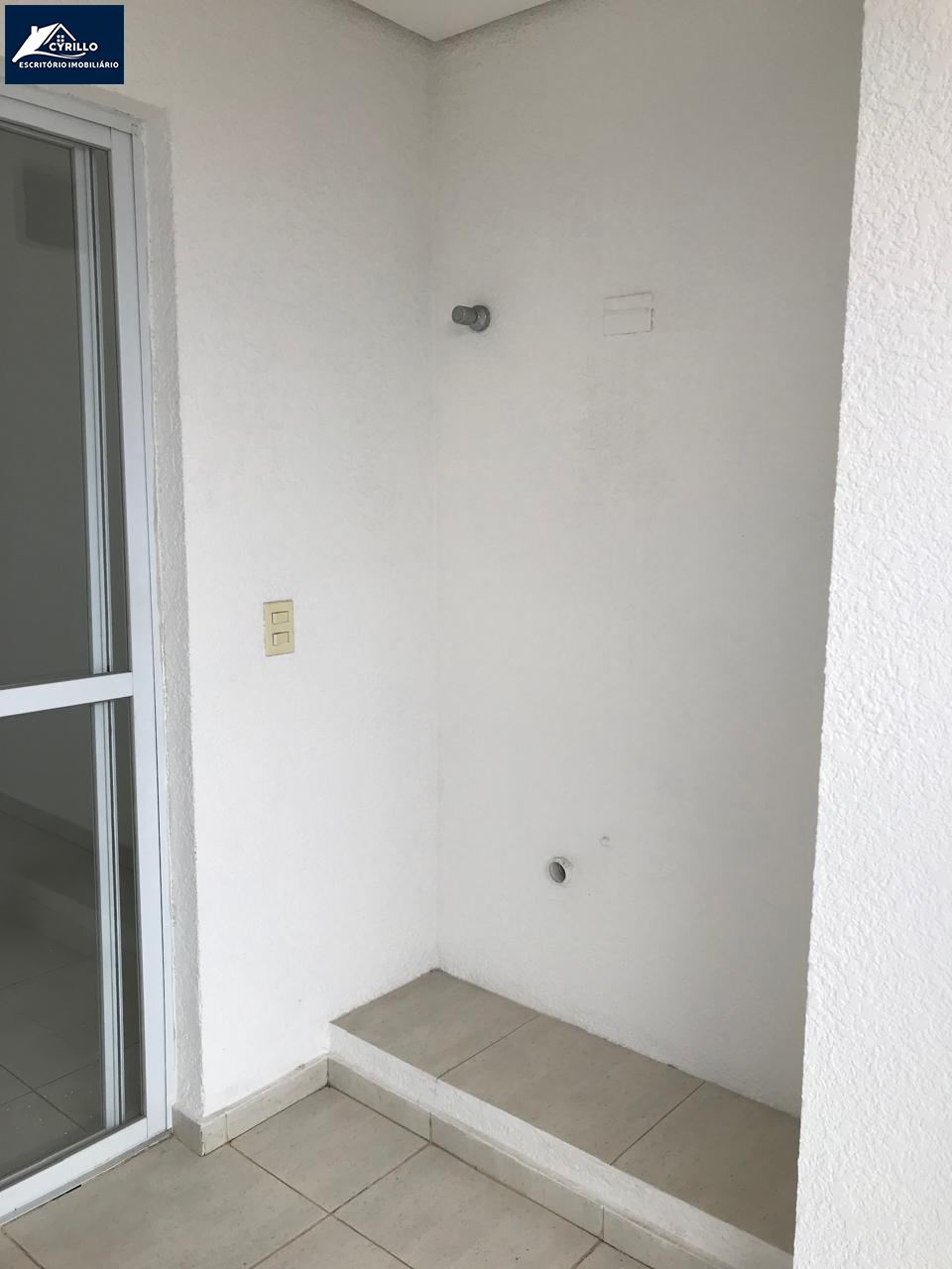 Apartamento em Vila Santa Isabel, São Roque - Foto 10