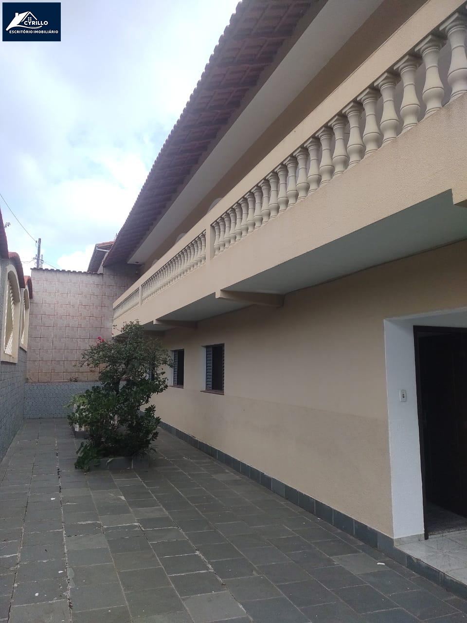 Casa em Nova Mairinque, Mairinque - Foto 2