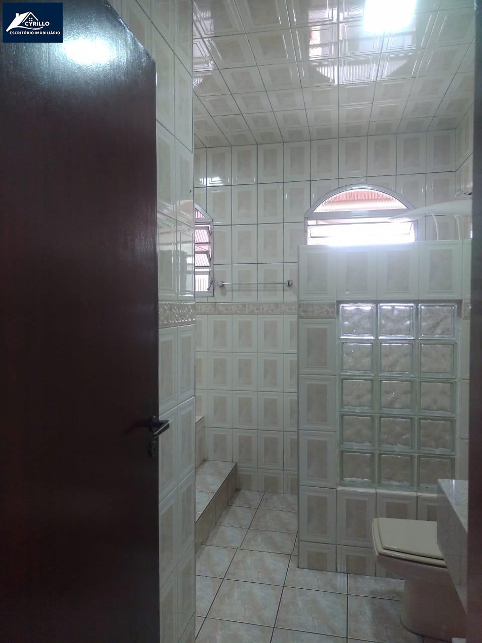 Casa em Nova Mairinque, Mairinque - Foto 12