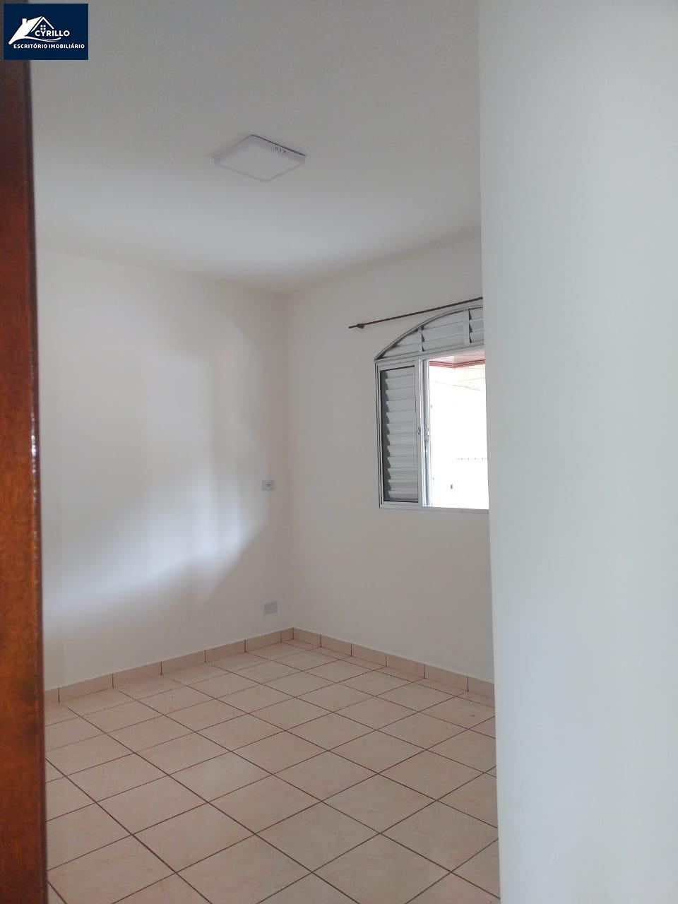 Casa em Nova Mairinque, Mairinque - Foto 13