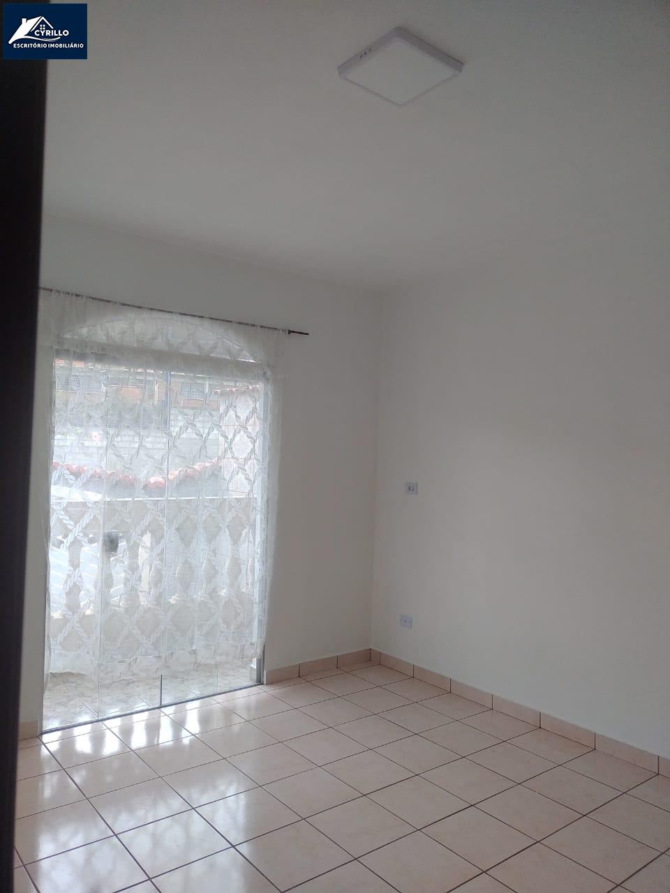 Casa em Nova Mairinque, Mairinque - Foto 14
