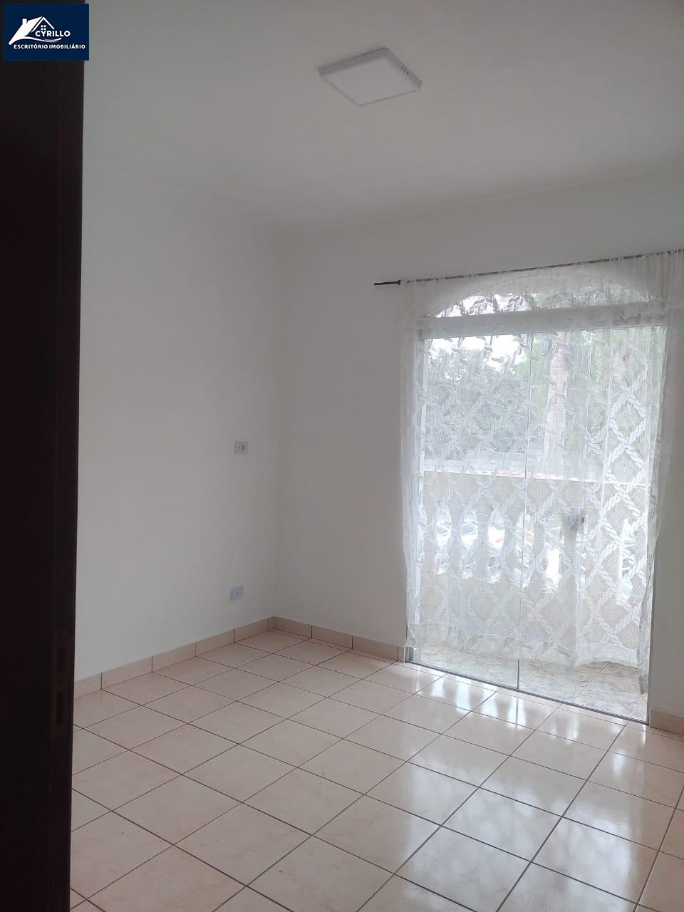 Casa em Nova Mairinque, Mairinque - Foto 15