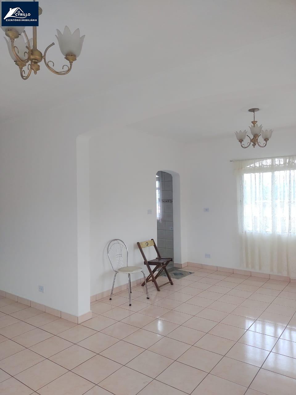 Casa em Nova Mairinque, Mairinque - Foto 16