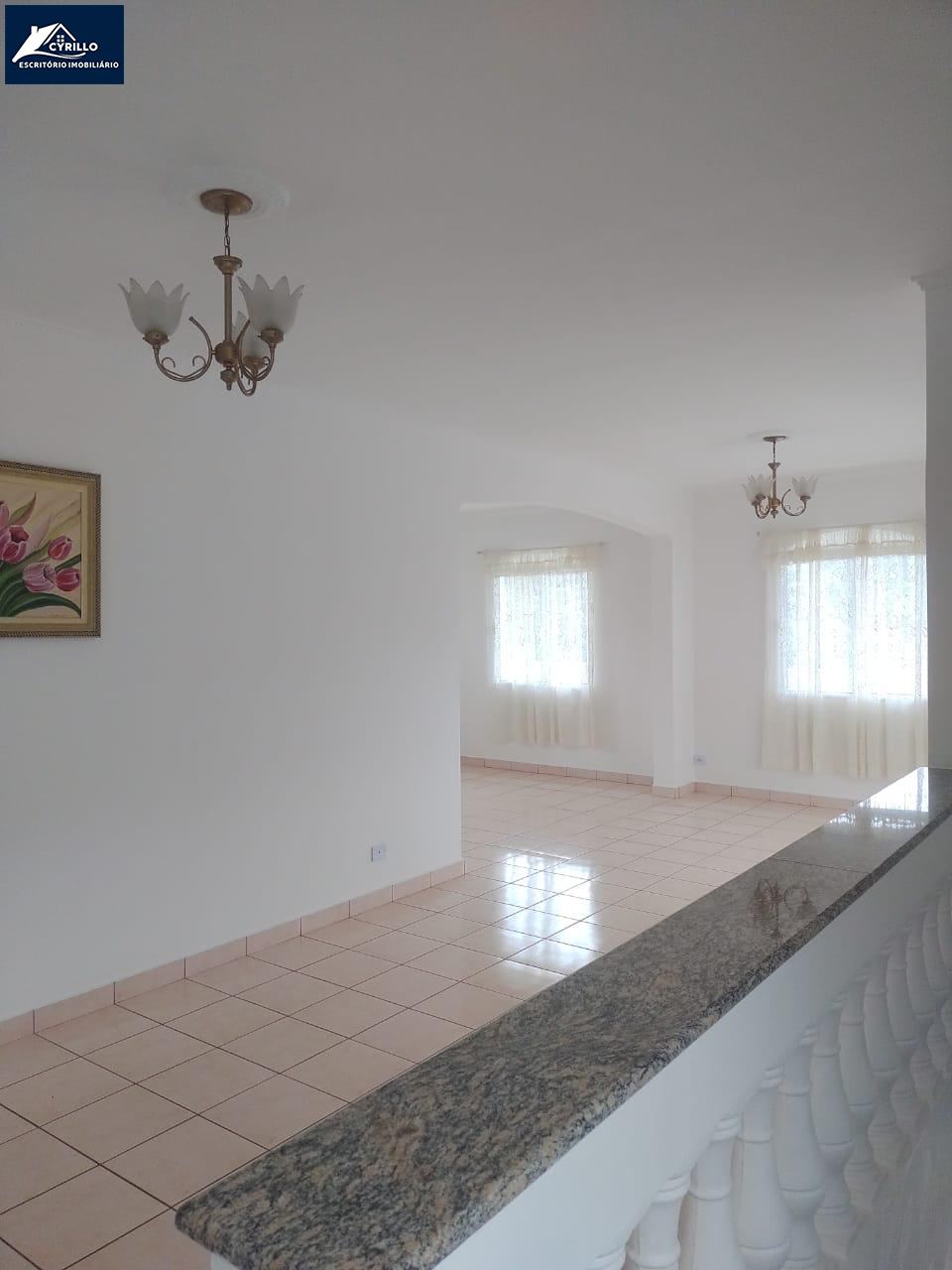 Casa em Nova Mairinque, Mairinque - Foto 17