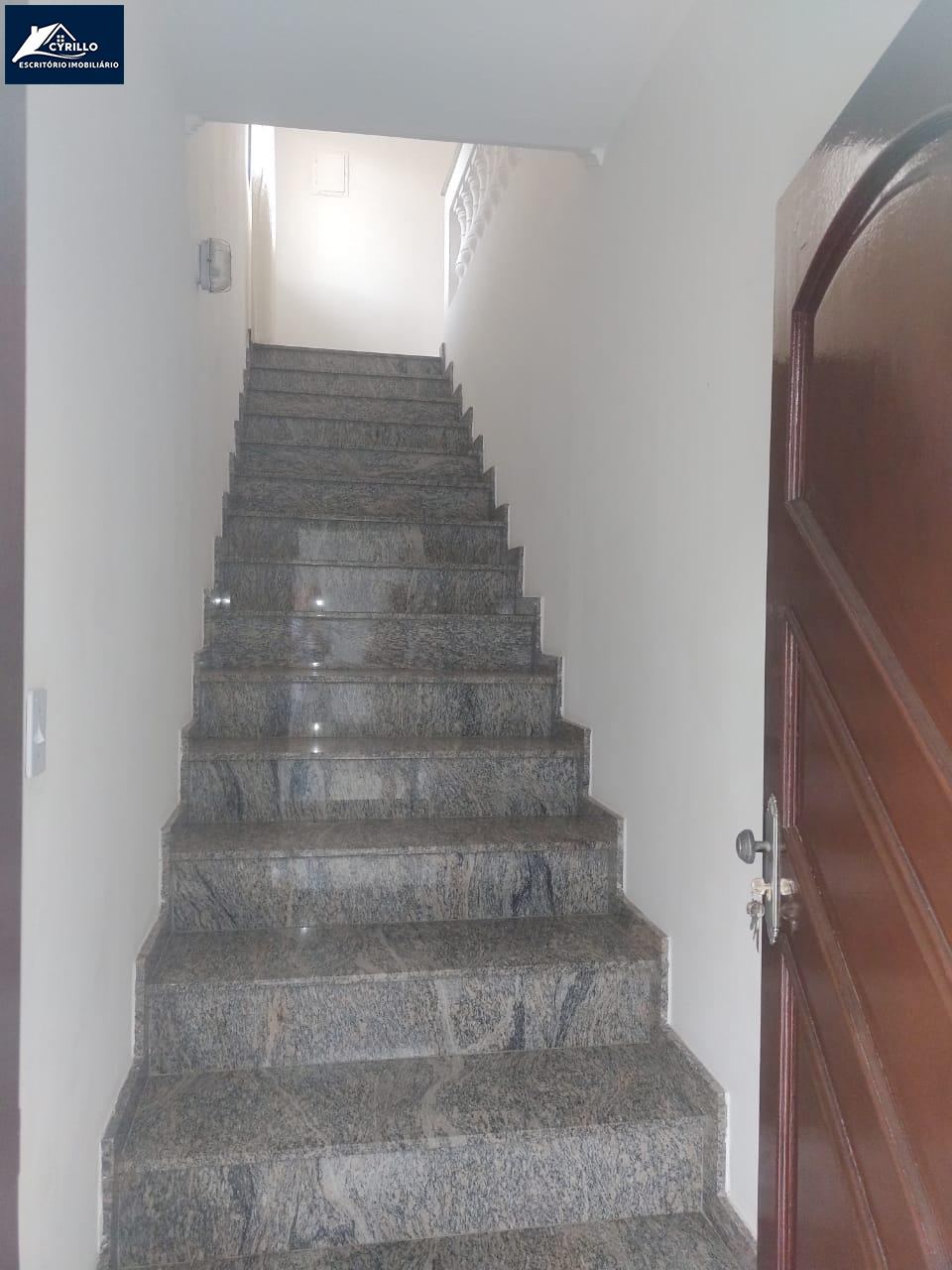 Casa em Nova Mairinque, Mairinque - Foto 18
