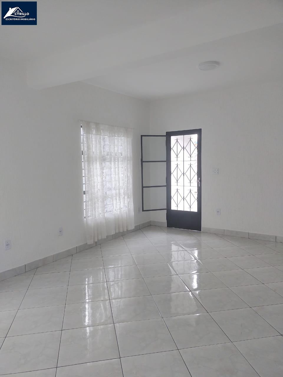 Casa em Nova Mairinque, Mairinque - Foto 19