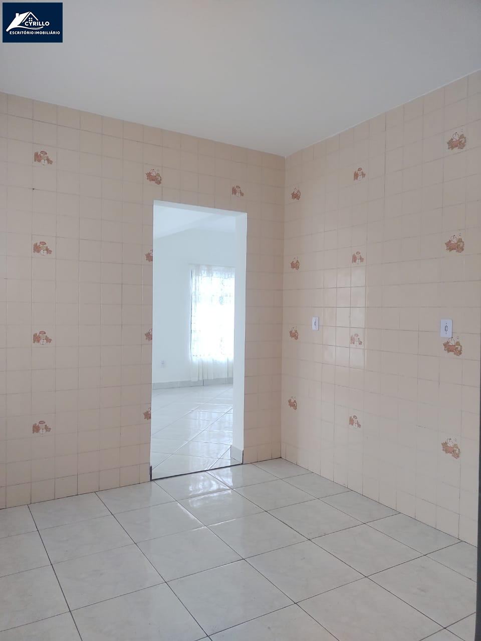 Casa em Nova Mairinque, Mairinque - Foto 20