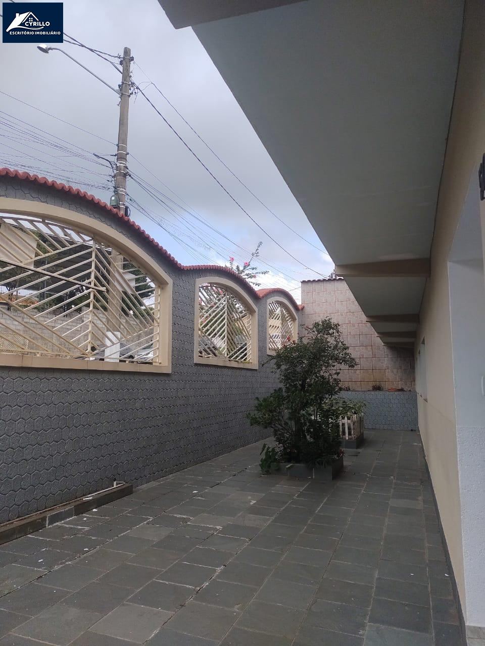 Casa em Nova Mairinque, Mairinque - Foto 3