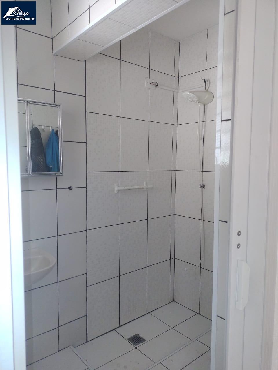 Casa em Nova Mairinque, Mairinque - Foto 21